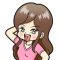 カエ子
