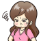 カエ子