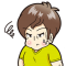 オキ郎