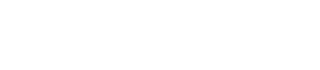 置き換えダイエットラボ